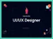 Hire UI UX Designers