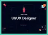 Hire UI UX Designers