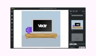 VECTR Design Tool