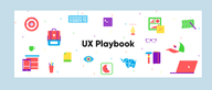PlaybookUX is an affordable UX software that recruits the right participants, schedules, transcribes and analyzes your research.