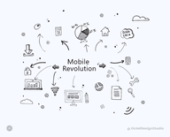 Mobile Revolution