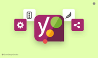 Yoast SEO Plugin for WordPress Optimization and User Experience
