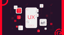benefits of ui/ux design
