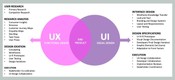 importance of ux in web design