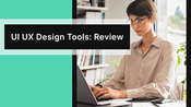 ui/ux design tools free
