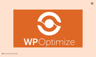 WP Optimize Plugin for WordPress