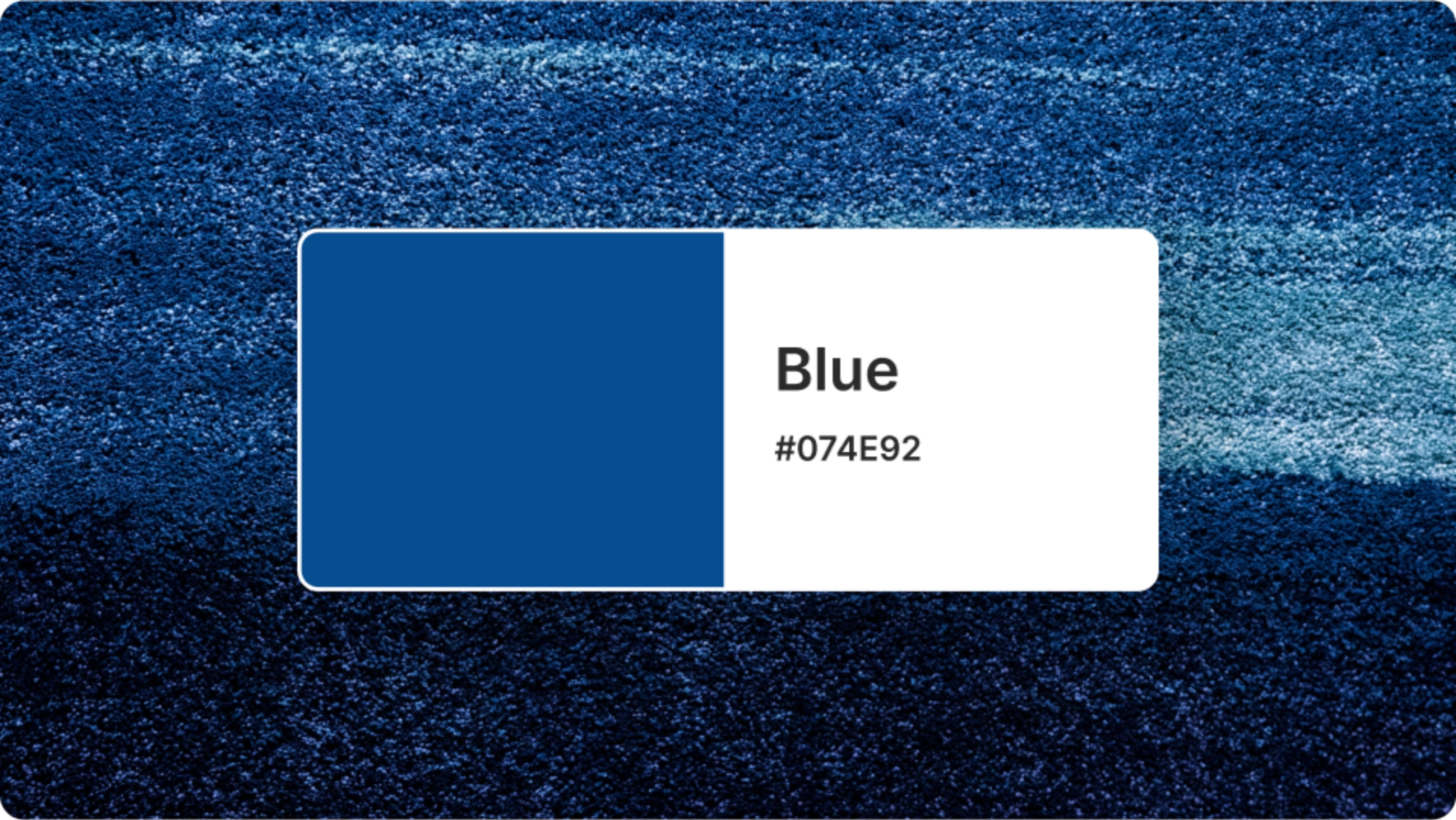 category blue