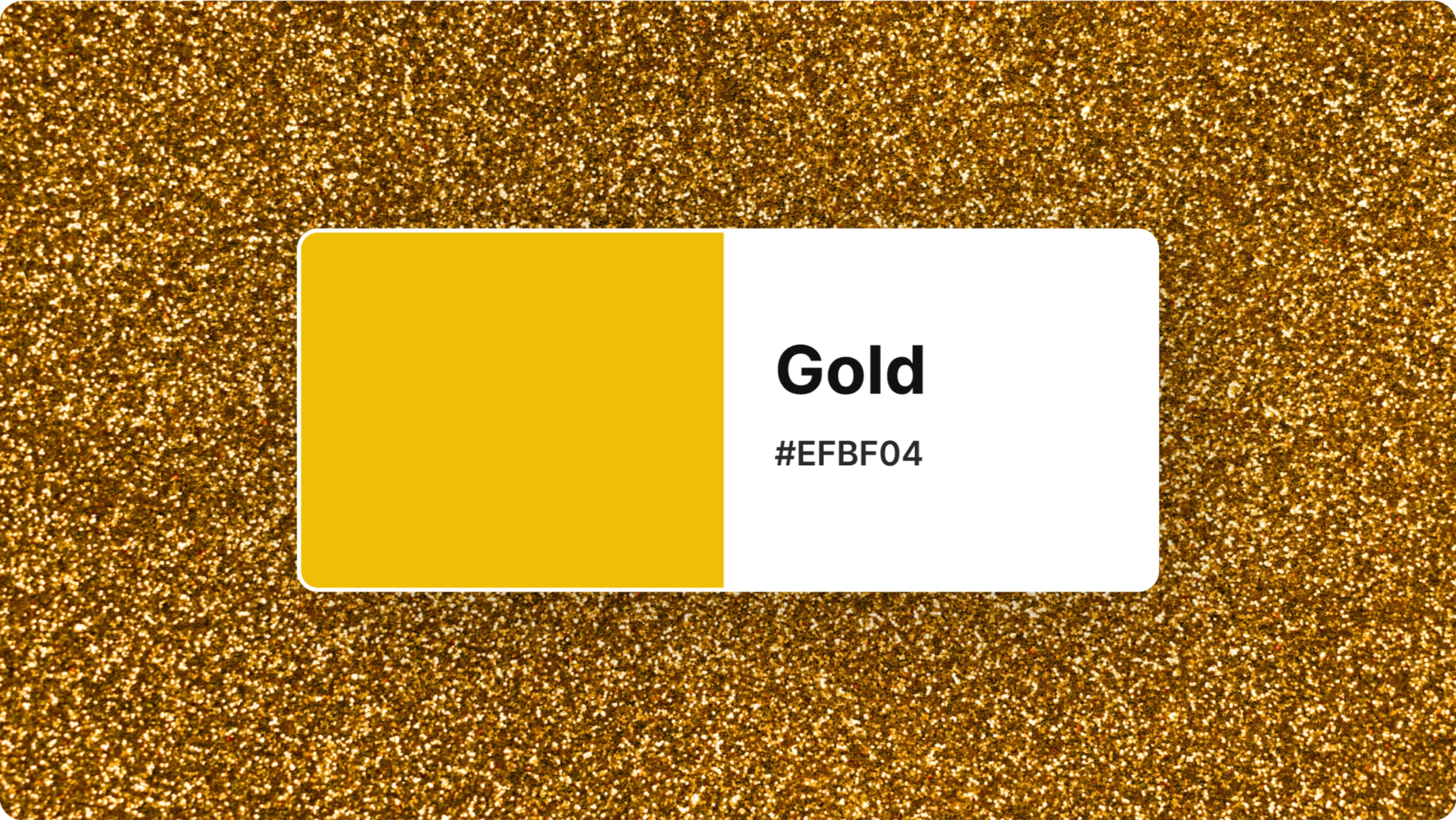 category gold