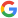 google signin