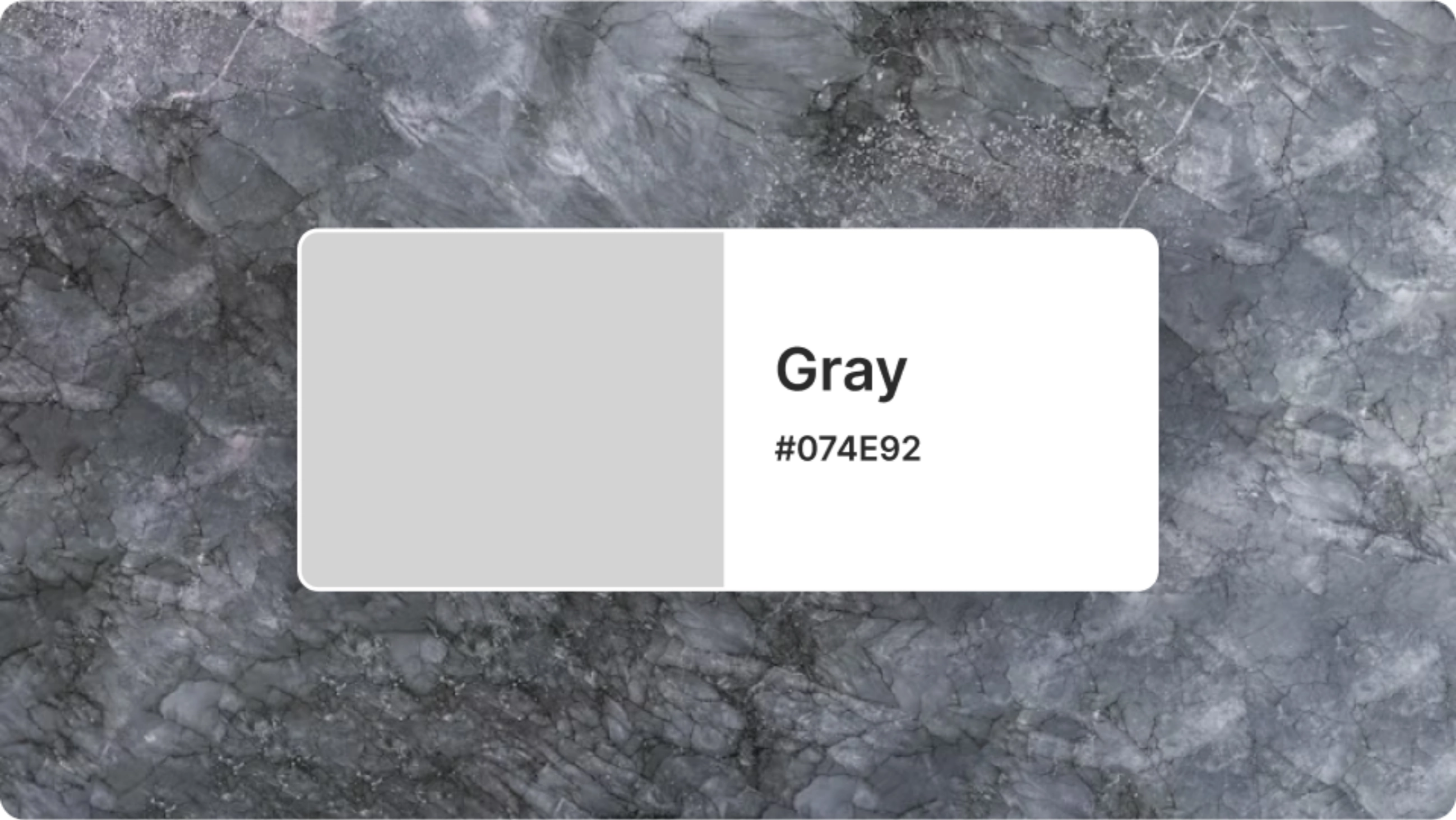 category gray