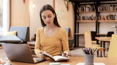 how to conduct a diary study?