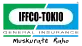 IFFCO