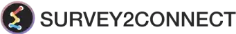 Survey2Connect Comapny Logo