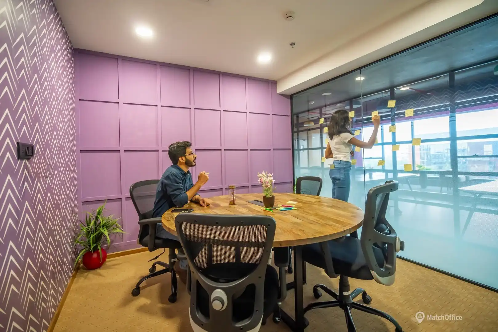 Octet Design Studio- Leading UI UX Design Agency in Mumbai
