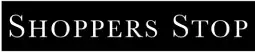 Shoppers Stop Company Logo