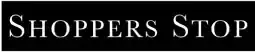 Shoppers Stop