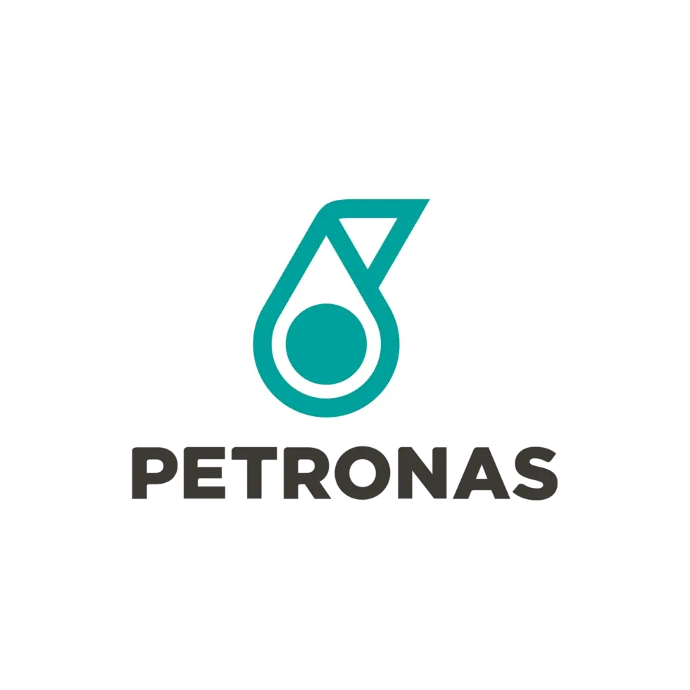 Petronas