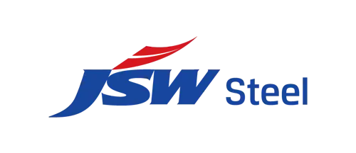 JSW Steel