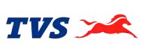 TVS