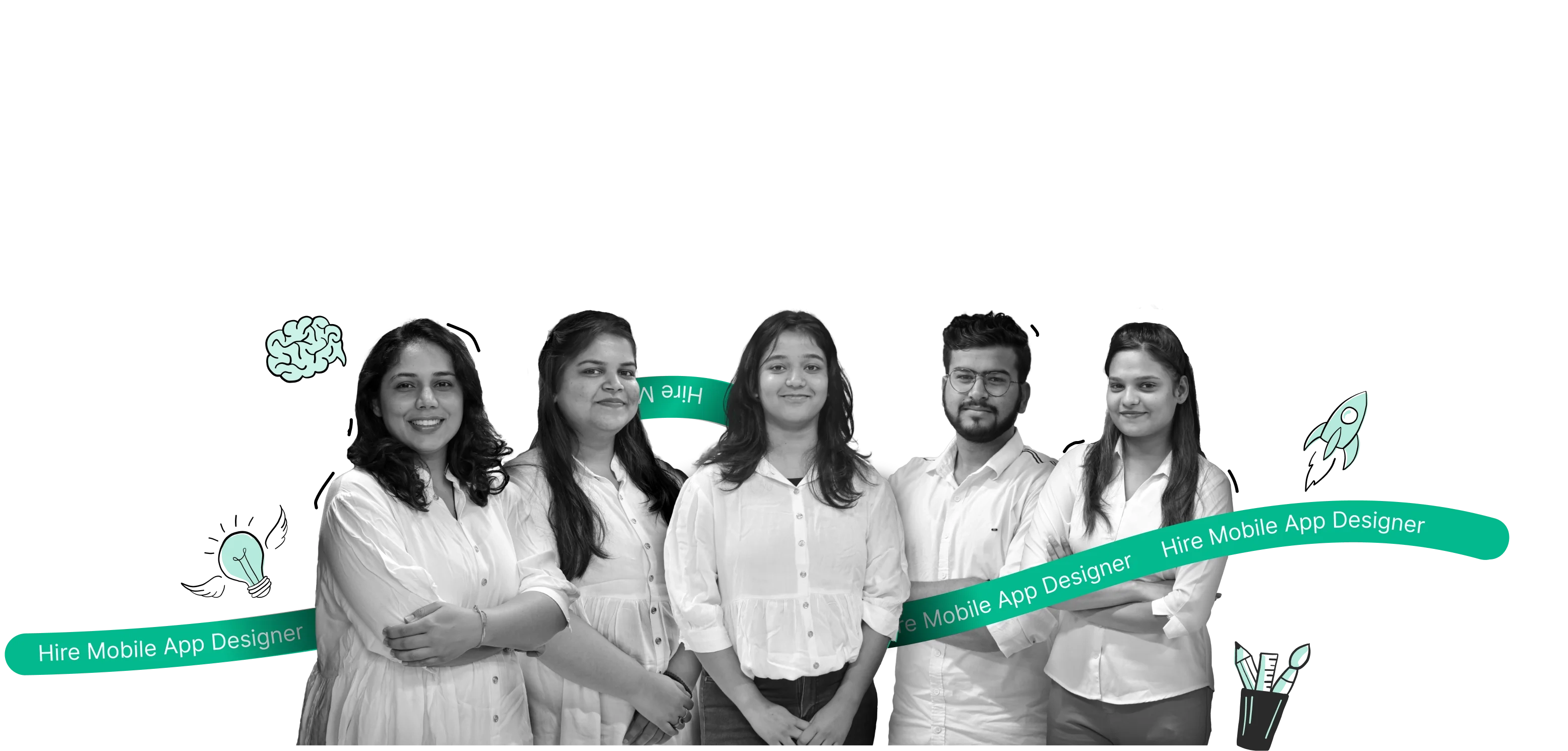 Hire Web Designer Hire Web Designer