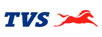 TVS Comapny Logo