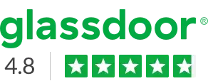 glassdoor