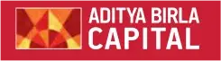 Aditya Birla Company Logo