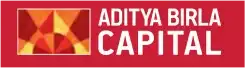 Aditya Birla Comapny Logo