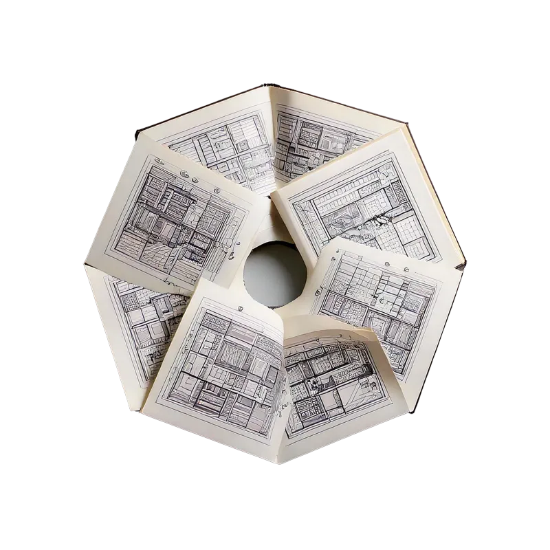 Scroll sequence image 21