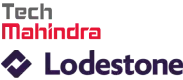 Lodestone Company Logo