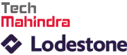 Lodestone Comapny Logo