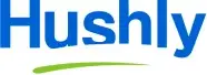 Hushly Company Logo