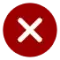 list icon
