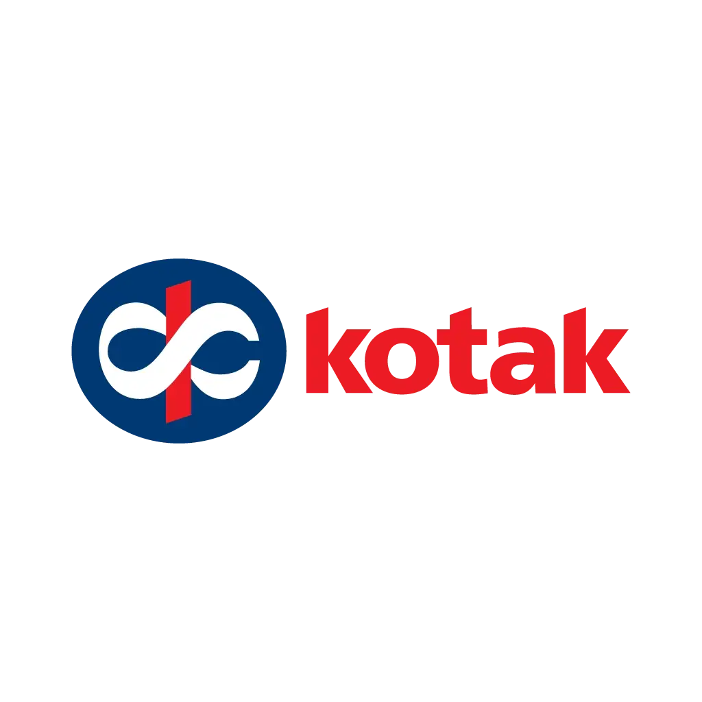Kotak