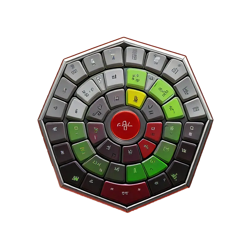 Scroll sequence image 13
