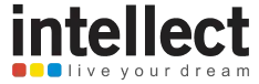 Intellect