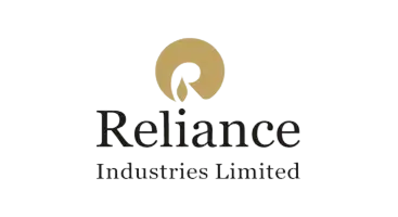 Reliance