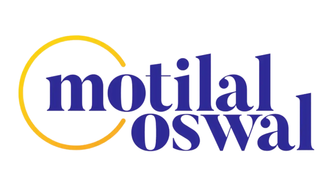 Motilal Oswal