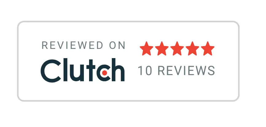 ClutchFiveStars