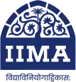 IIMA