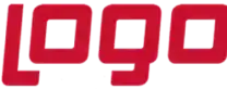 Logo Comapny Logo