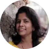 Sandhya Mhaskar