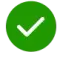list icon