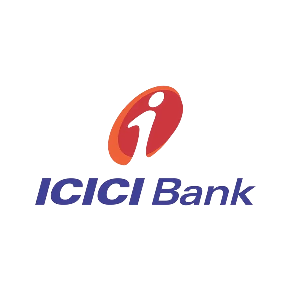 ICICI Bank