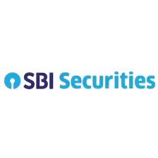 SBI Securities